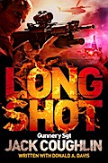 Long Shot