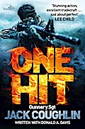 One Hit