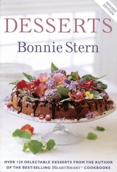 Desserts (Revised Edition)
