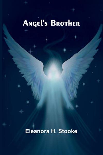 Angel’s Brother