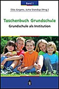 Taschenbuch Grundschule Band 1