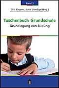Taschenbuch Grundschule Band 3