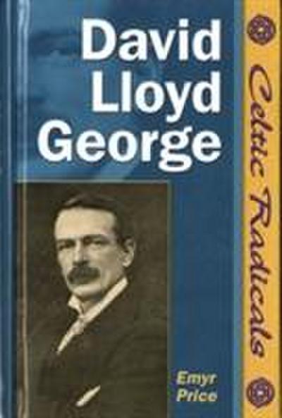 David Lloyd George