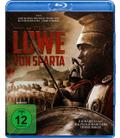 Der Löwe von Sparta