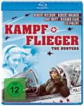 Kampfflieger - The Hunters
