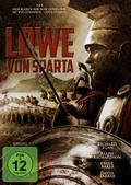 Der Löwe von Sparta