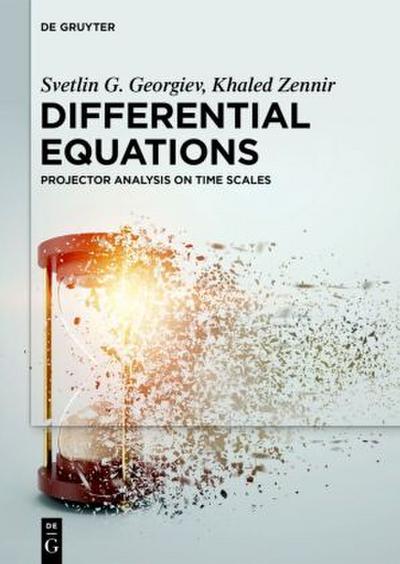Differential Equations