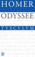 Die Odyssee