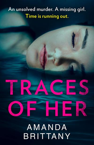 Traces of Her
