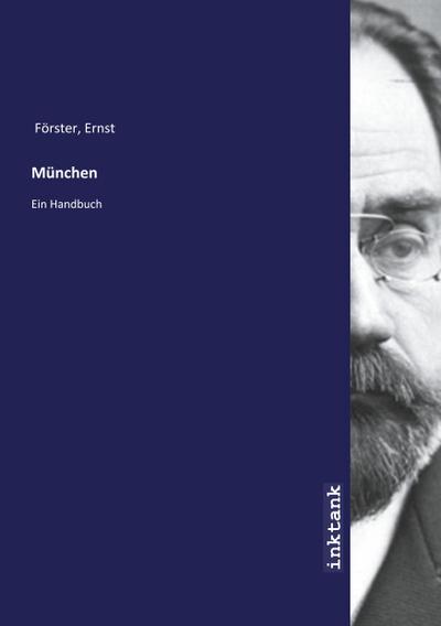 München
