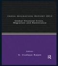 India Migration Report 2012