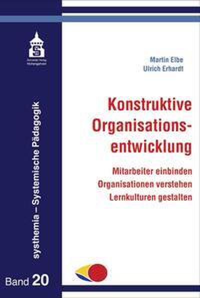 Konstruktive Organisationsentwicklung