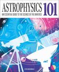 Astrophysics 101