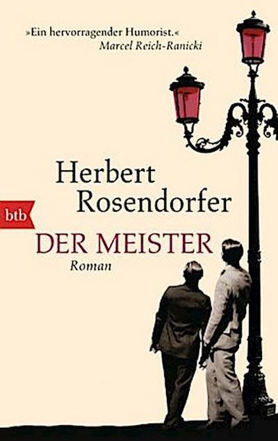 Der Meister