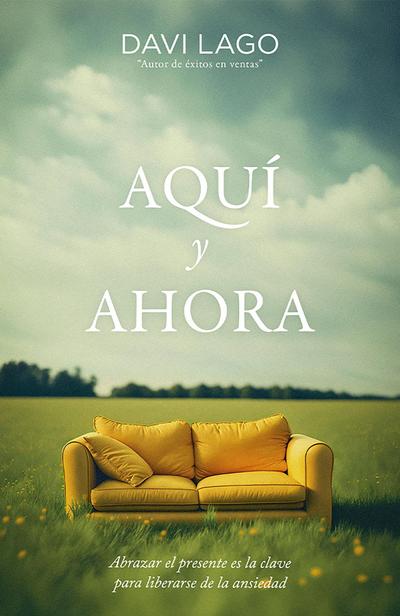 Aquí y ahora