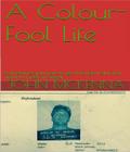 A Colour-FOOL Life