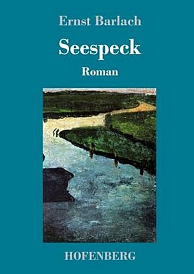 Seespeck