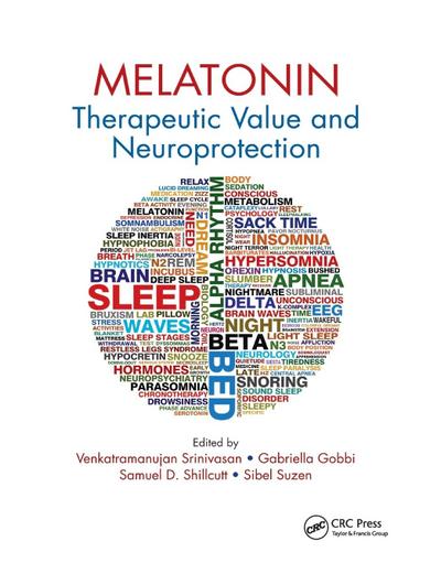 Melatonin