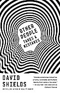 Other People