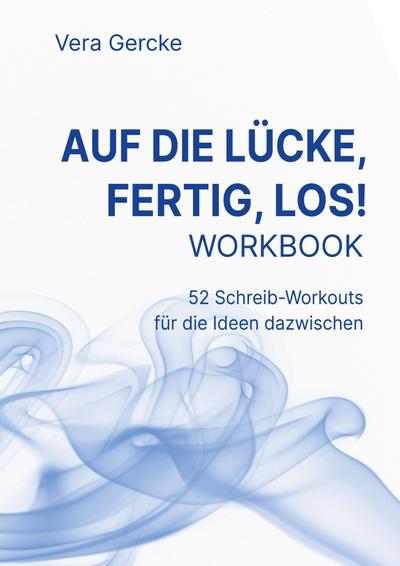 Auf die Lücke, fertig, los!
