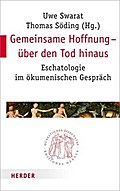 Gemeinsame Hoffnung - über den Tod hinaus