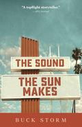 Sound the Sun Makes