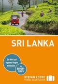 Sri Lanka