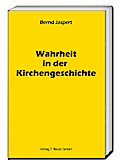 Wahrheit in der Kirchengeschichte