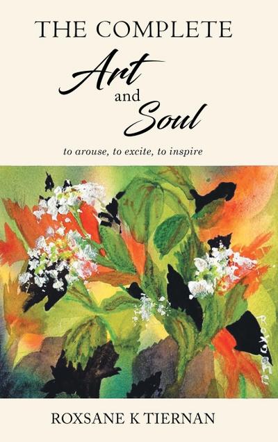 The Complete Art and Soul