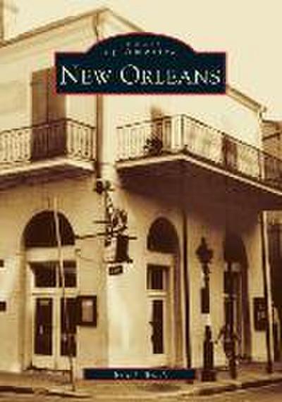 New Orleans