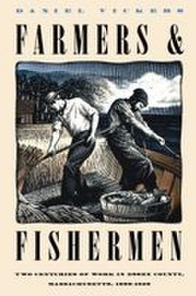 Farmers and Fishermen