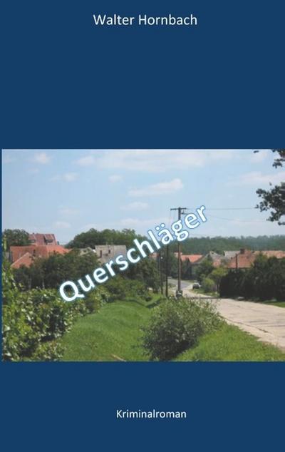 Querschläger