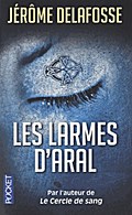 Les larmes d’Aral