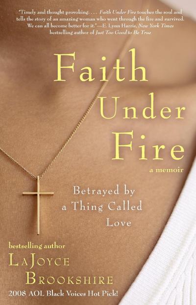 Faith Under Fire