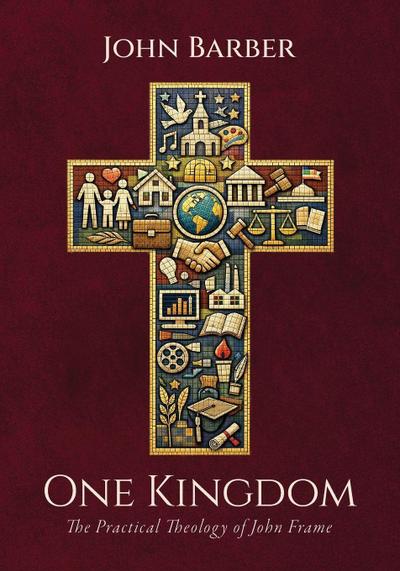 One Kingdom