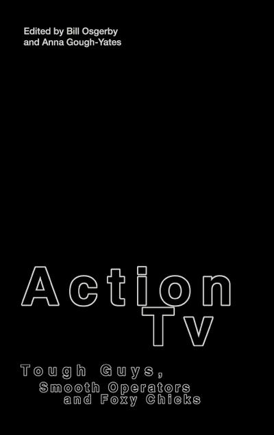 Action TV