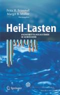 Heil-Lasten