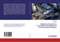 Digestive Enzymes in E.suratensis (Pearlspot) &amp