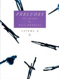 Preludes