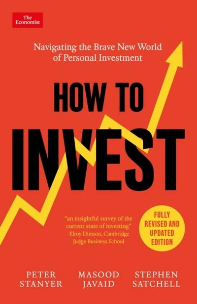 How to Invest