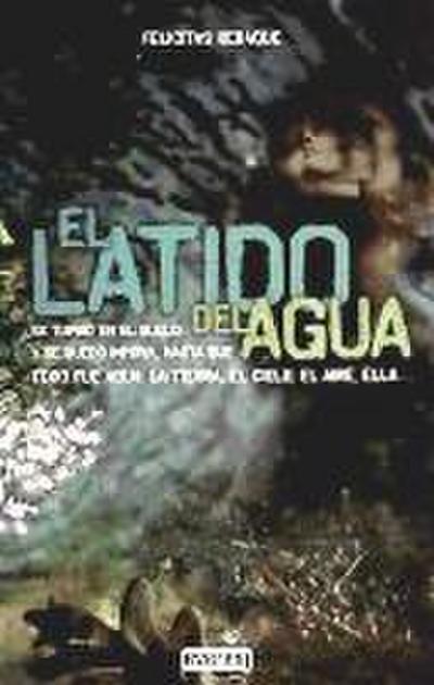 El latido del agua