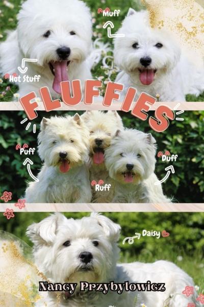 Fluffies