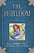 The Heirloom