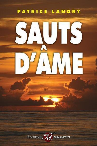 Sauts d’âme