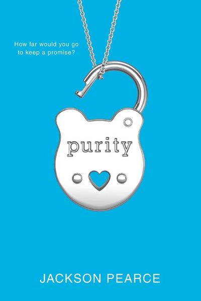 Purity