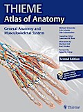 General Anatomy and Musculoskeletal System (THIEME
