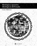 Ideología y aparatos ideológicos de estado