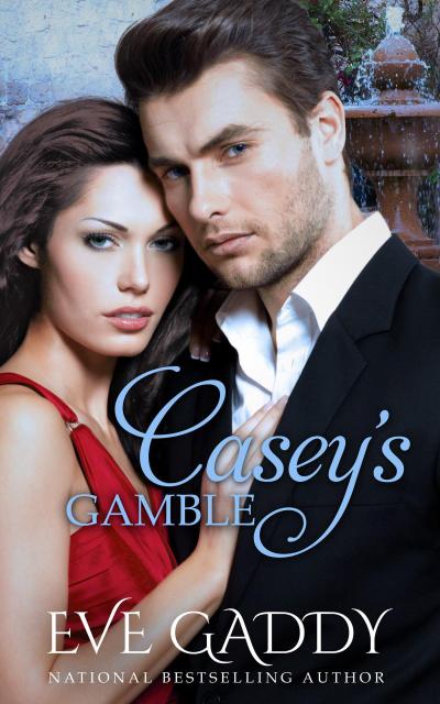 Casey’s Gamble
