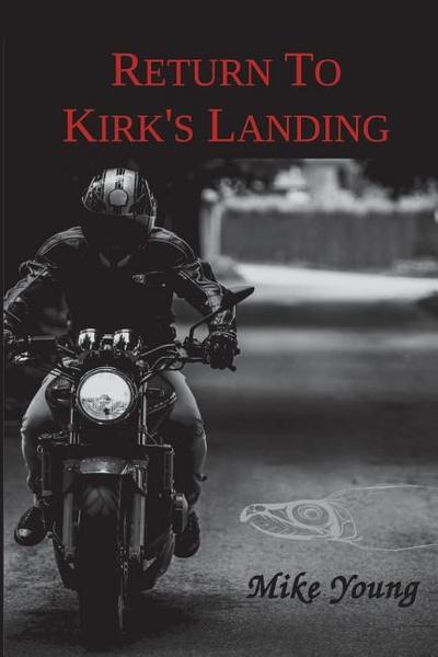 Return to Kirk’s Landing