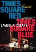 Times Square Red, Times Square Blue 20th Anniversary Edition